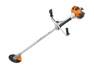 FS 561 C-EM